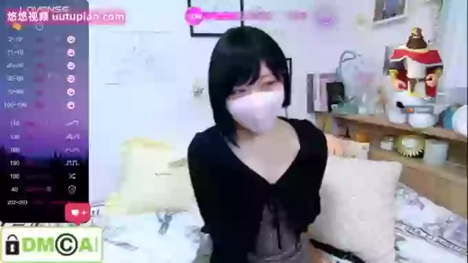 M_Mirei