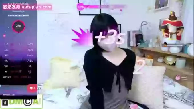 M_Mirei