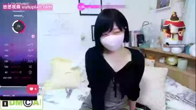 M_Mirei