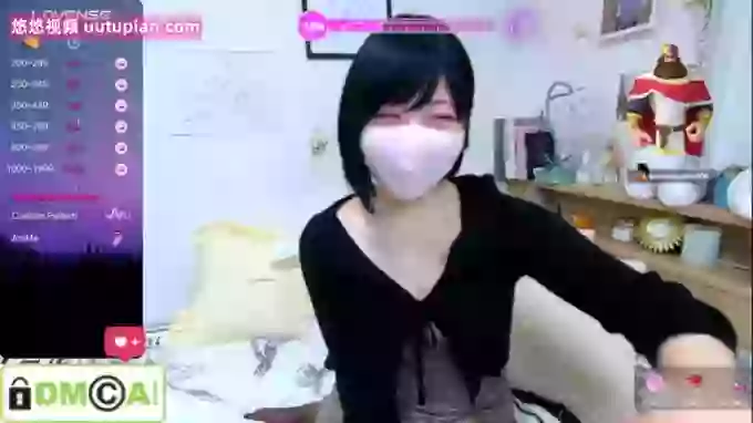 M_Mirei