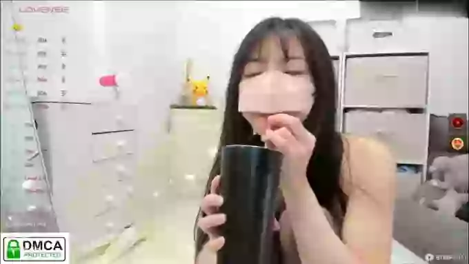 Hiyori__