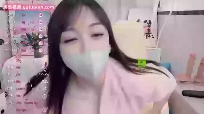 Lis-uu