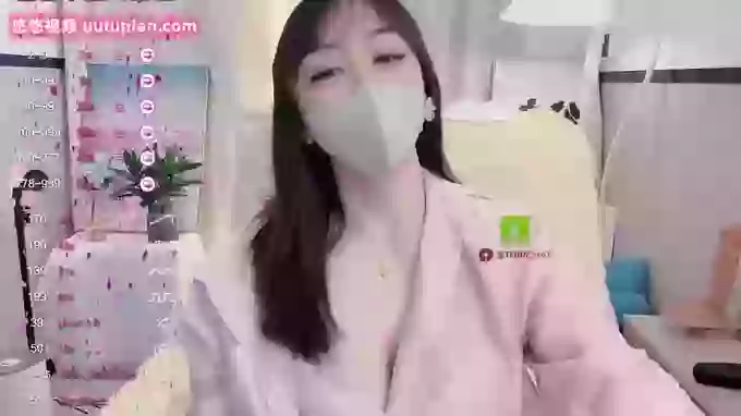 Lis-uu