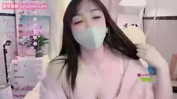 Lis-uu