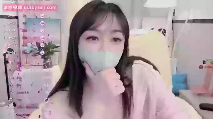 Lis-uu