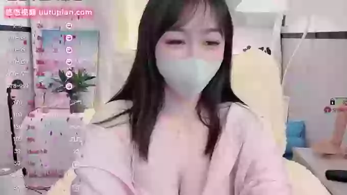 Lis-uu