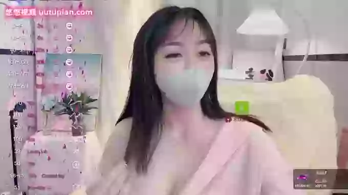 Lis-uu