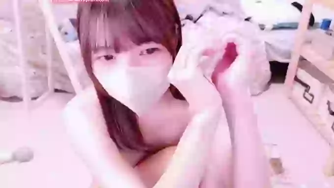 Naachan_
