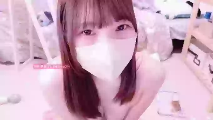 Naachan_