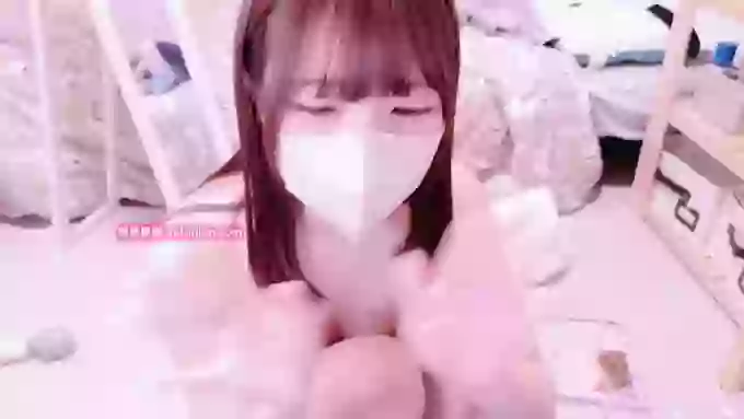 Naachan_