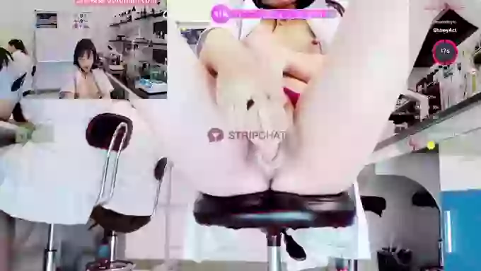 __Lab__