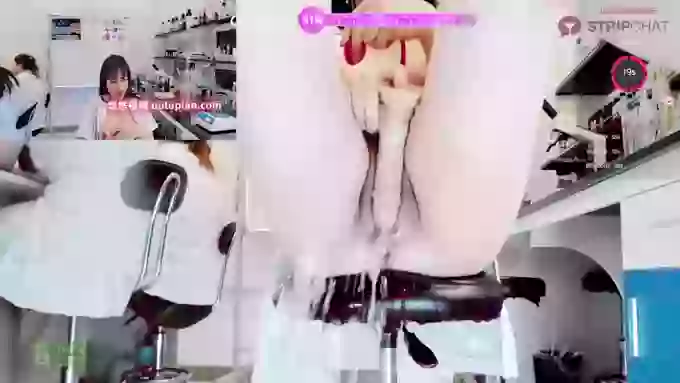 __Lab__
