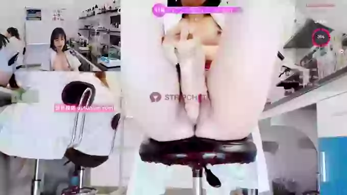 __Lab__