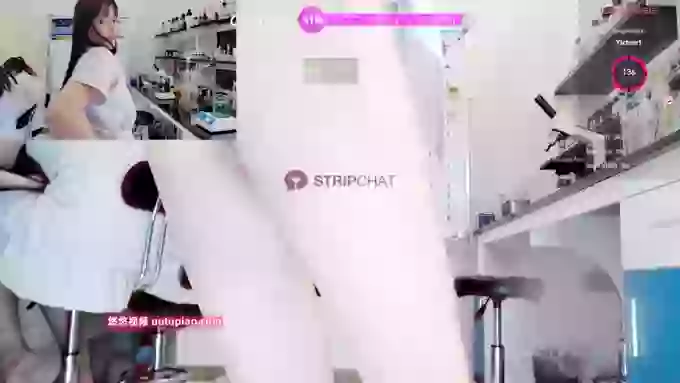 __Lab__
