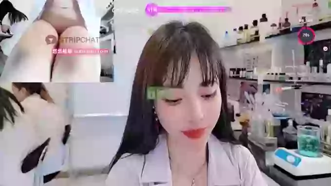 __Lab__