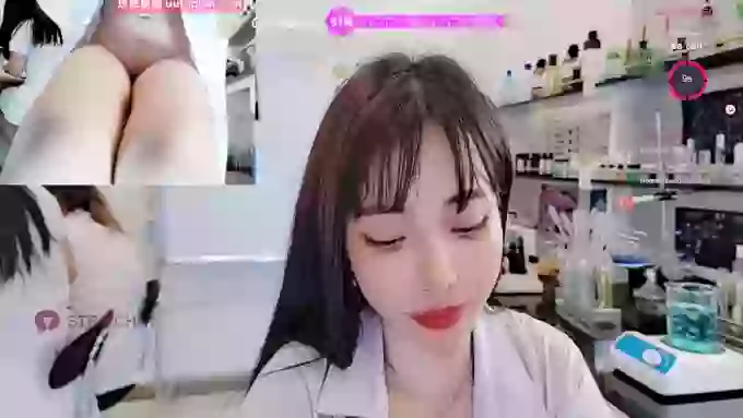 __Lab__