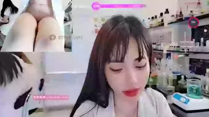 __Lab__