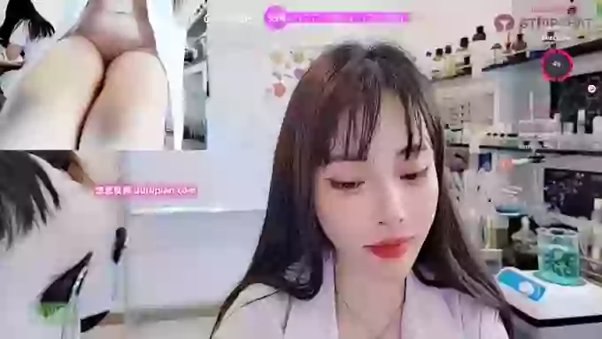 __Lab__