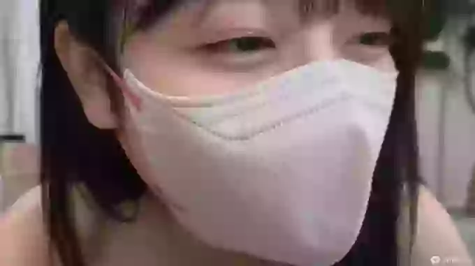 JP_NOA_EN