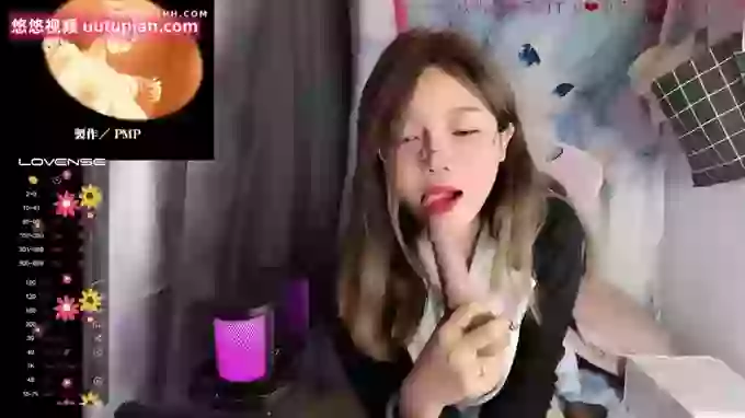 Coco77-