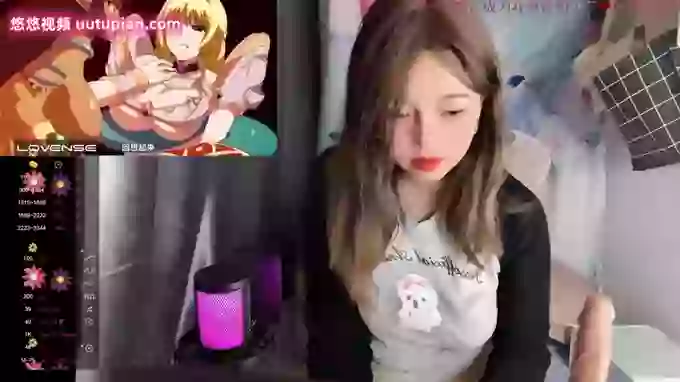 Coco77-