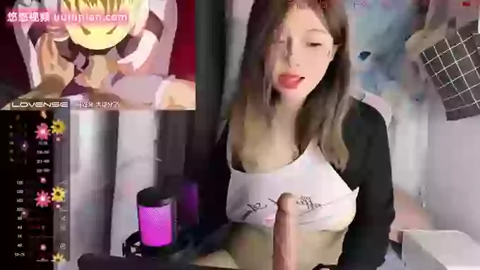 Coco77-