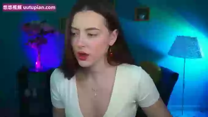 GloriaElmers
