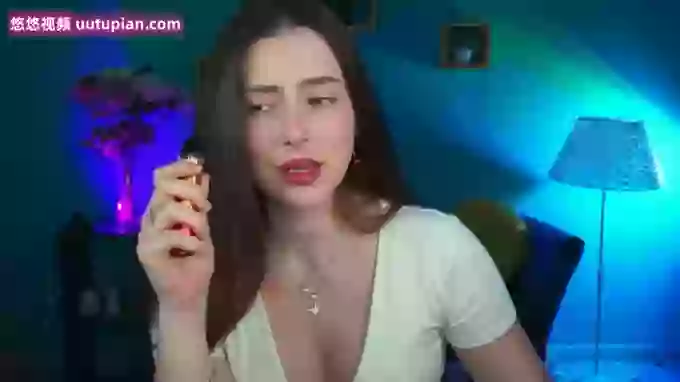 GloriaElmers