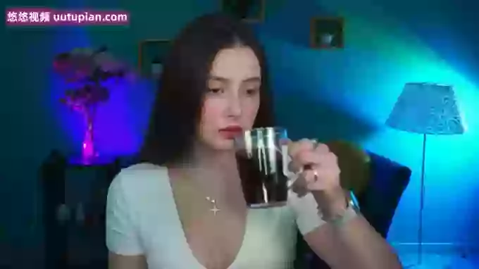 GloriaElmers