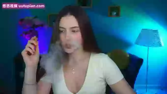 GloriaElmers