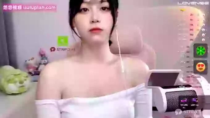 Dance-Anna
