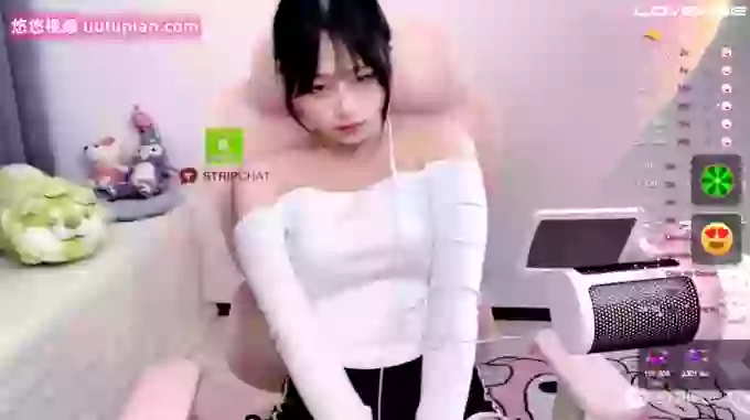 Dance-Anna