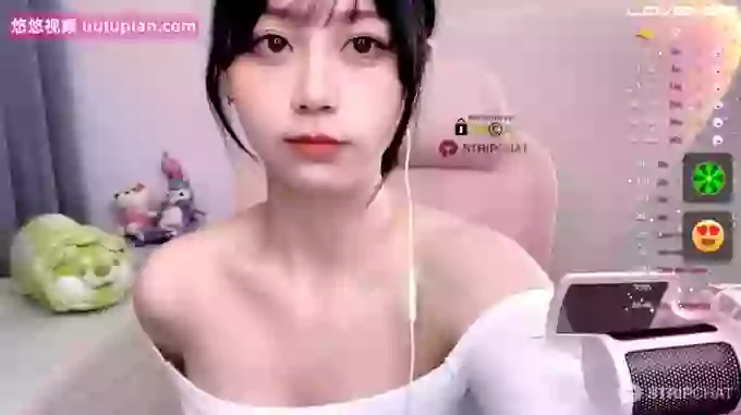 Dance-Anna