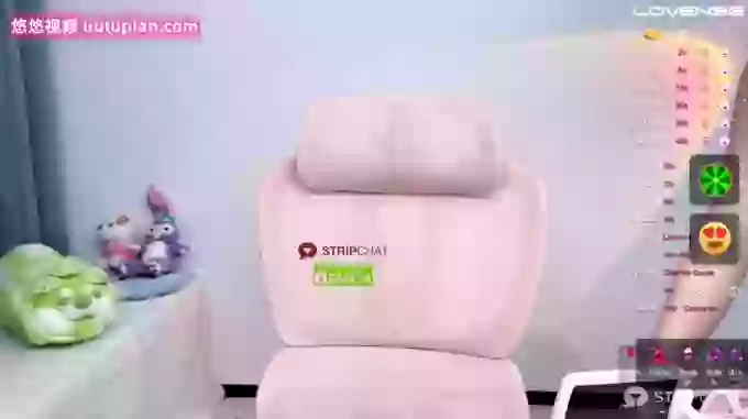 Dance-Anna