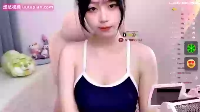 Dance-Anna
