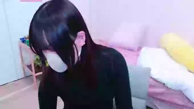 ---momo---