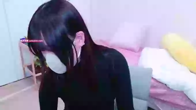 ---momo---