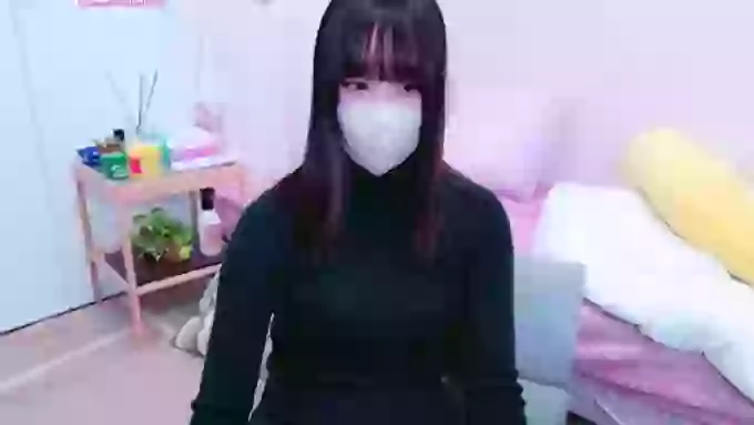 ---momo---