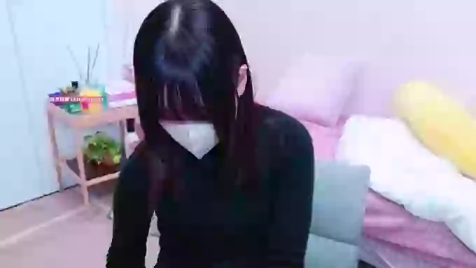 ---momo---