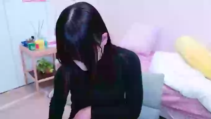 ---momo---
