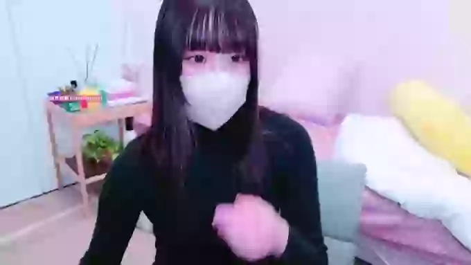 ---momo---
