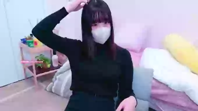 ---momo---