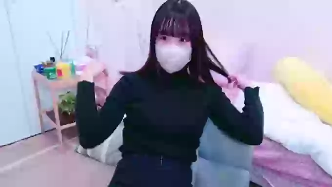 ---momo---