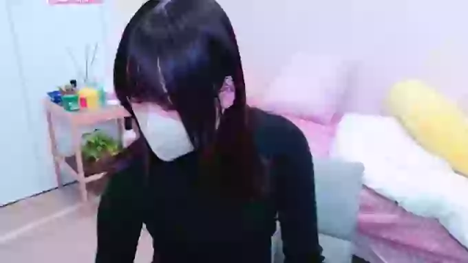 ---momo---