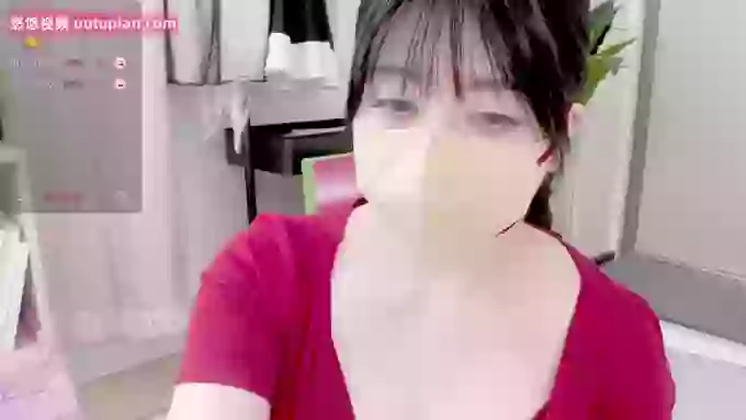 -rara-