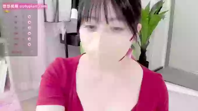 -rara-