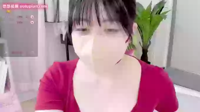 -rara-