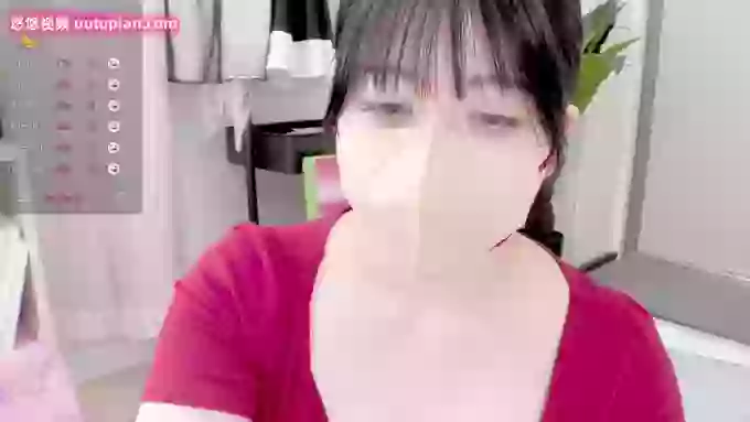 -rara-