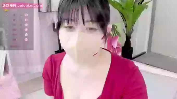 -rara-