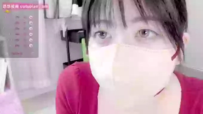 -rara-
